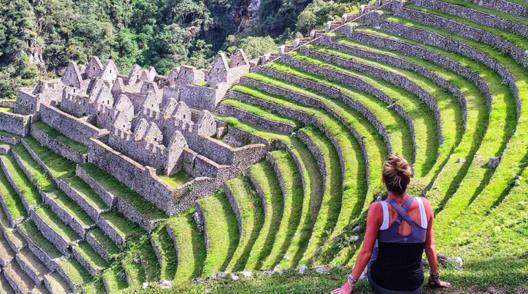 Inca-Trail-Trek-2-days1-night