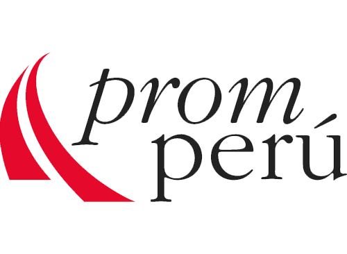 promperu